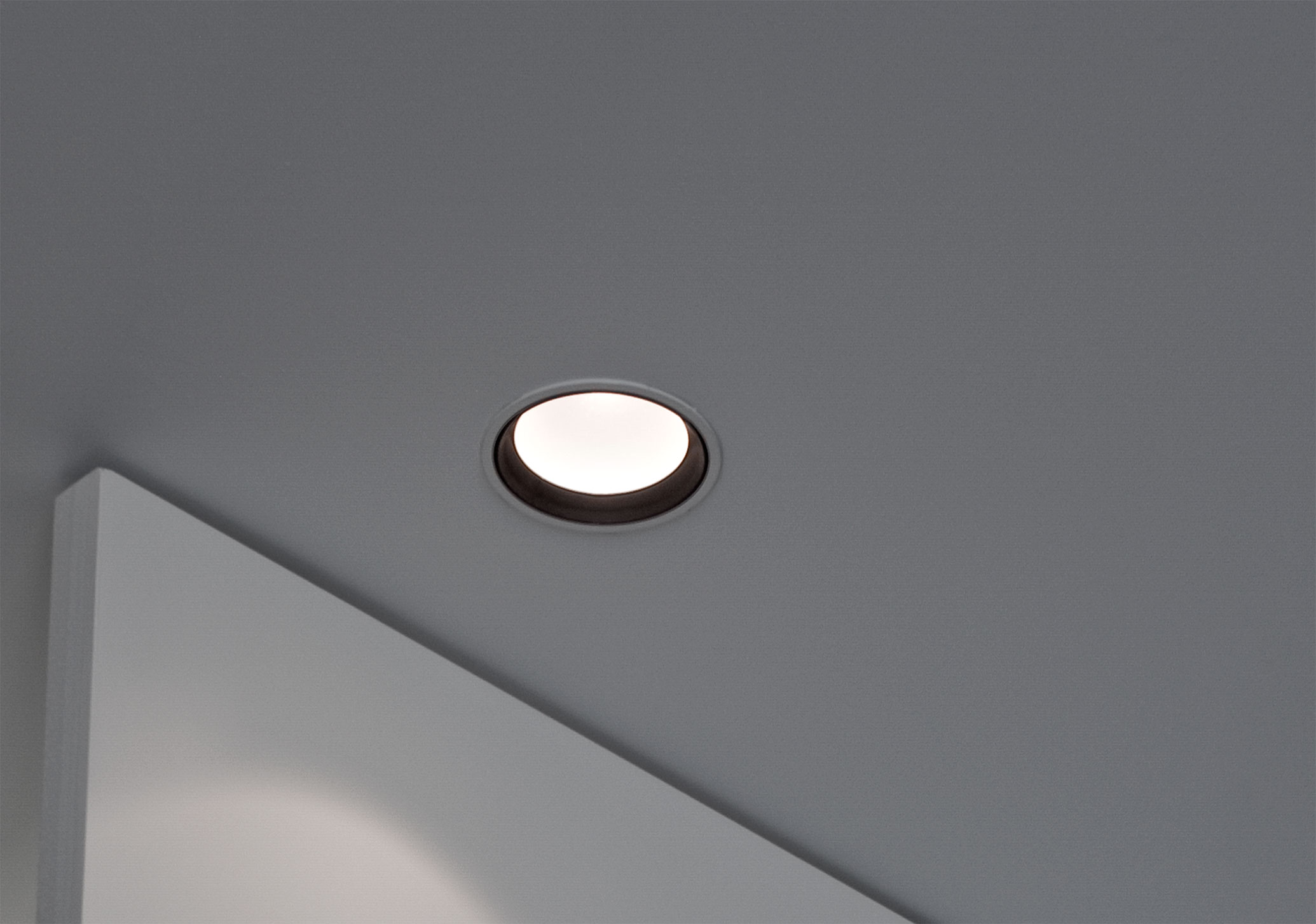 Wan Downlight 吸顶灯