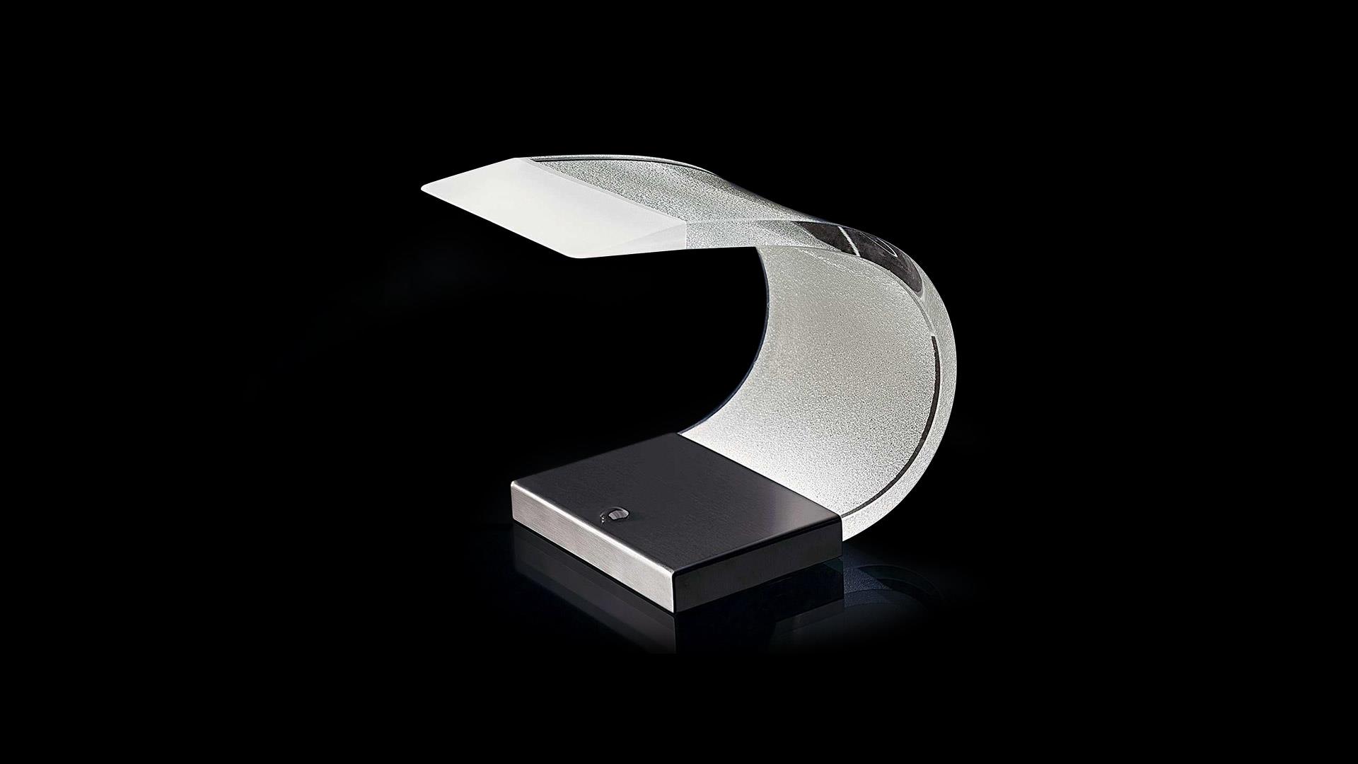 OPTICA TABLE LAMP台灯