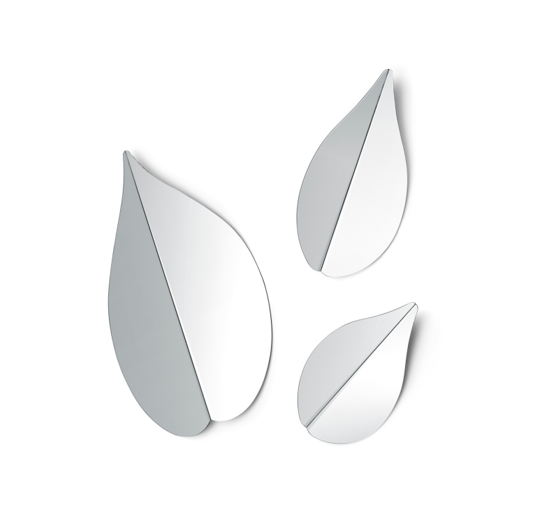 SPRING镜子