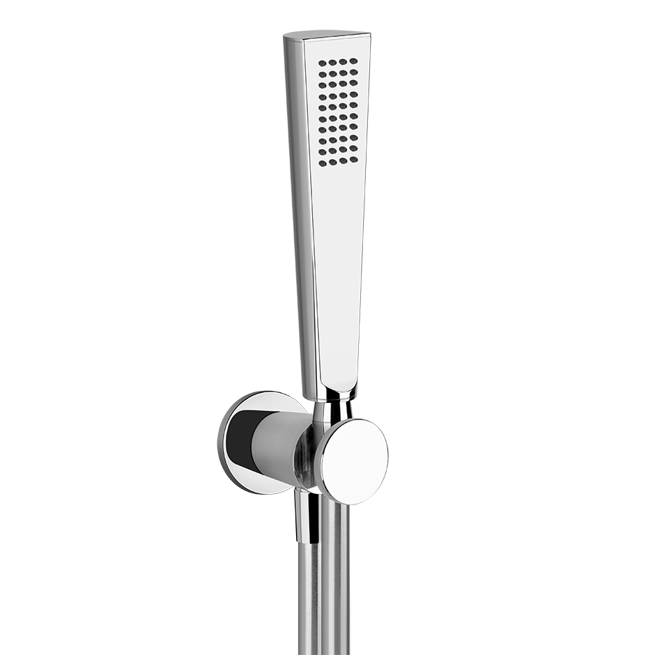 CONO SHOWER 花洒