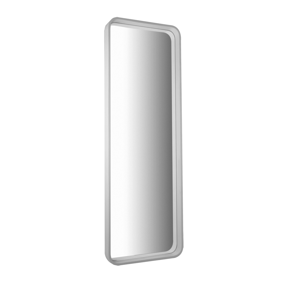 GOCCIA MIRRORS 镜子