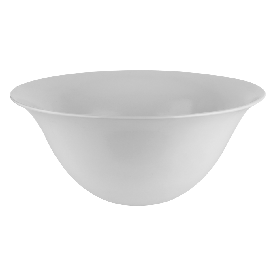 GOCCIA WASHBASINS 台盆