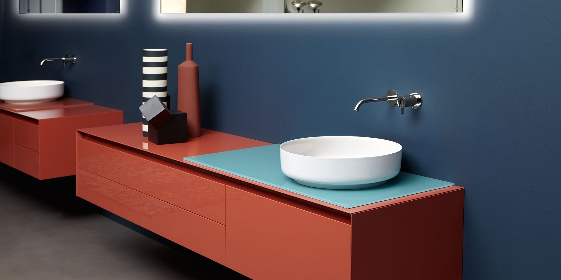 SINKS-BOLO- 台盆