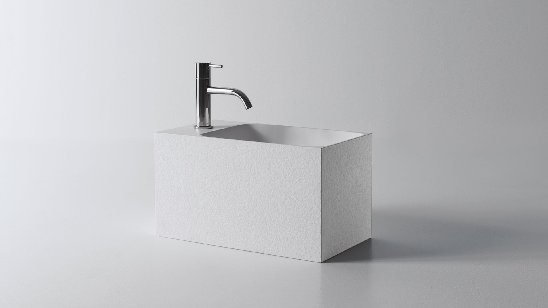 SINKS-CALCO- 台盆
