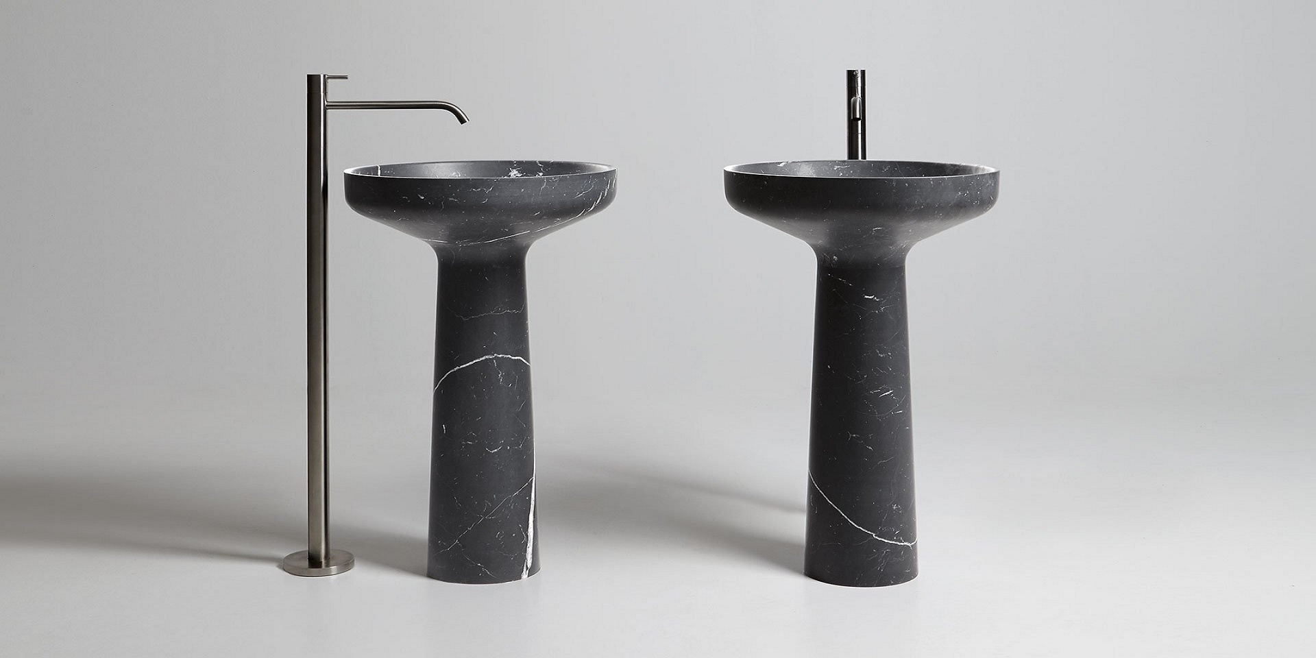 SINKS-AGO185- 台盆