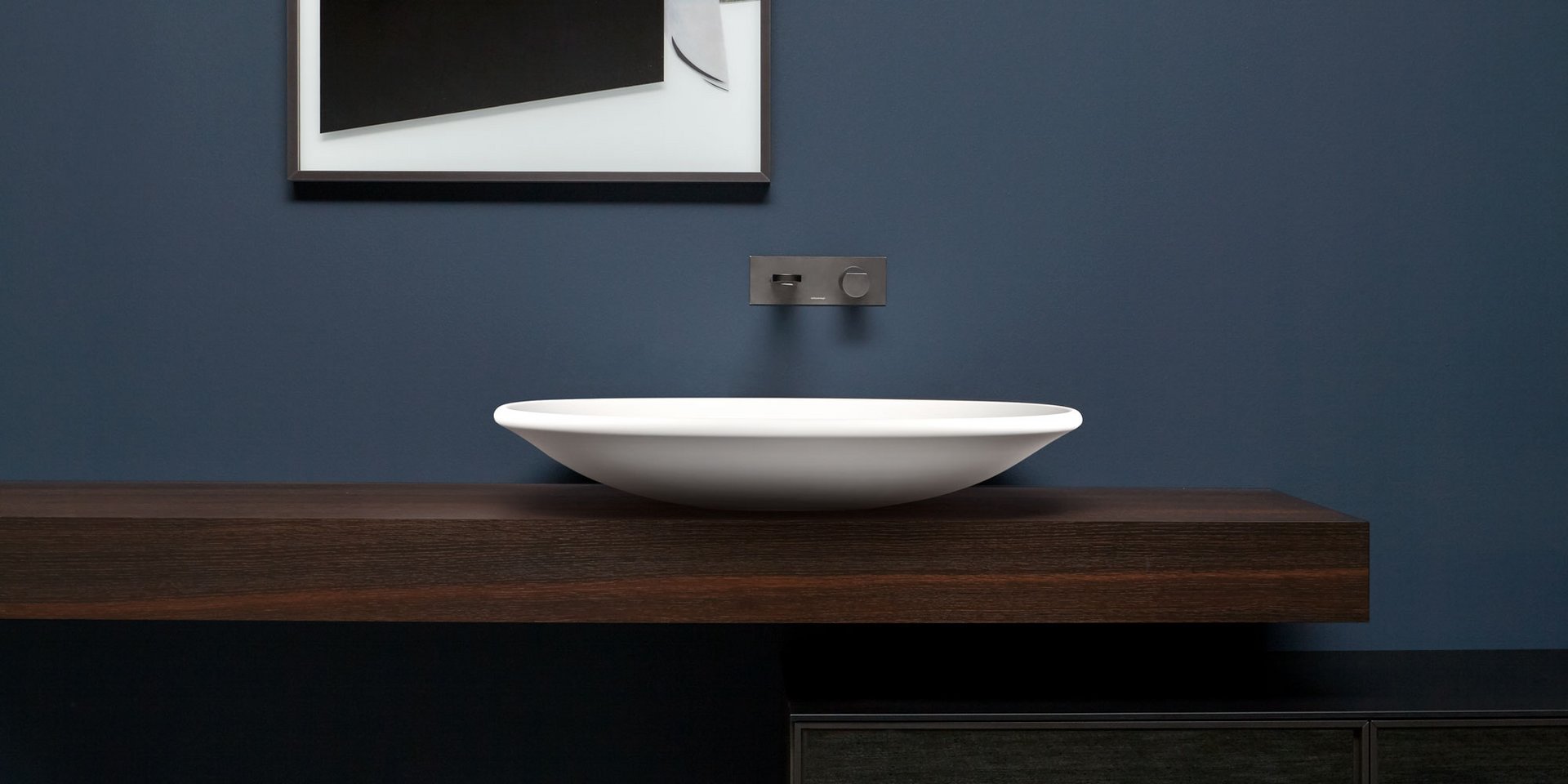 SINKS-RIM- 台盆