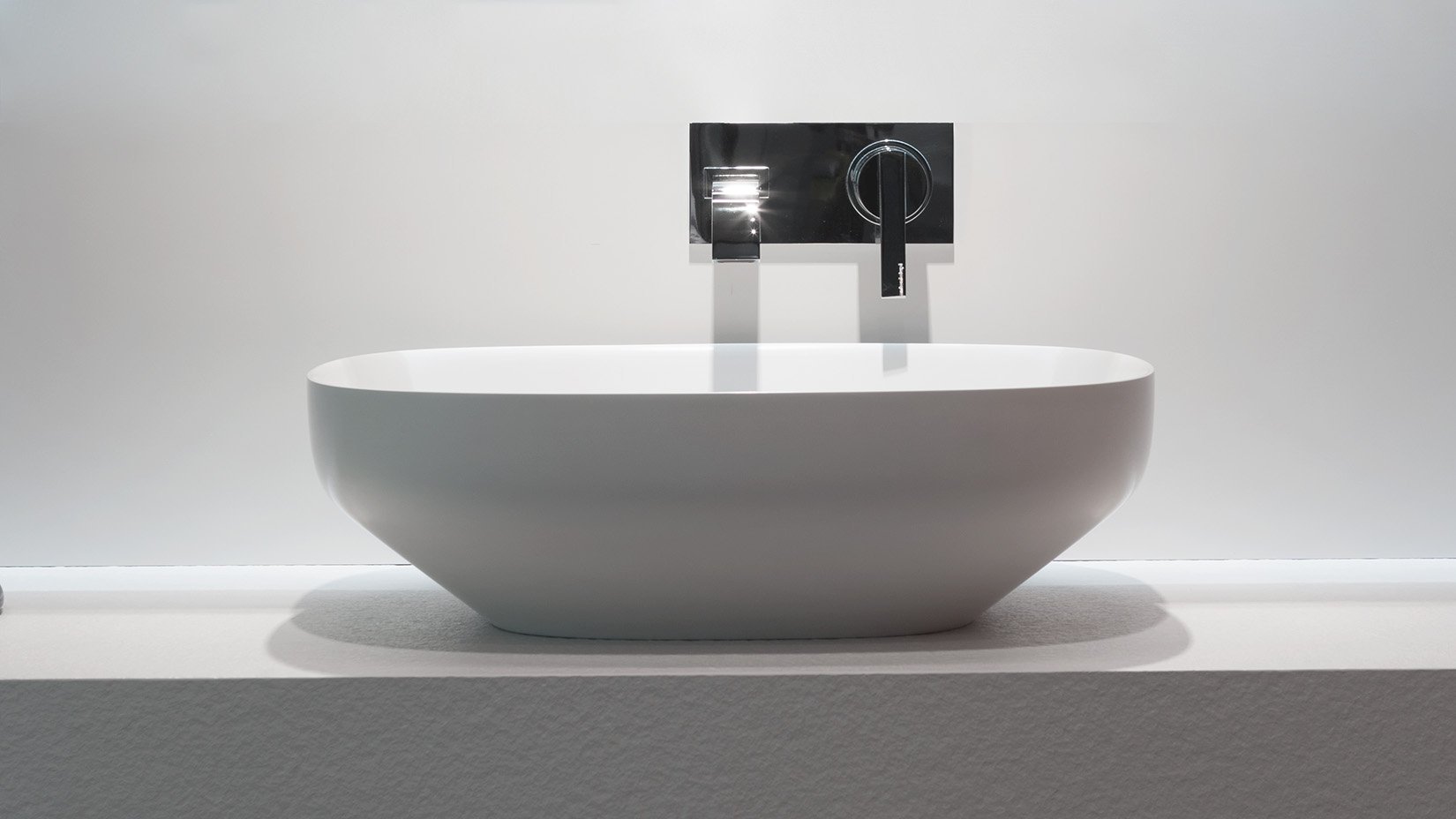 SINKS-AGO3- 台盆
