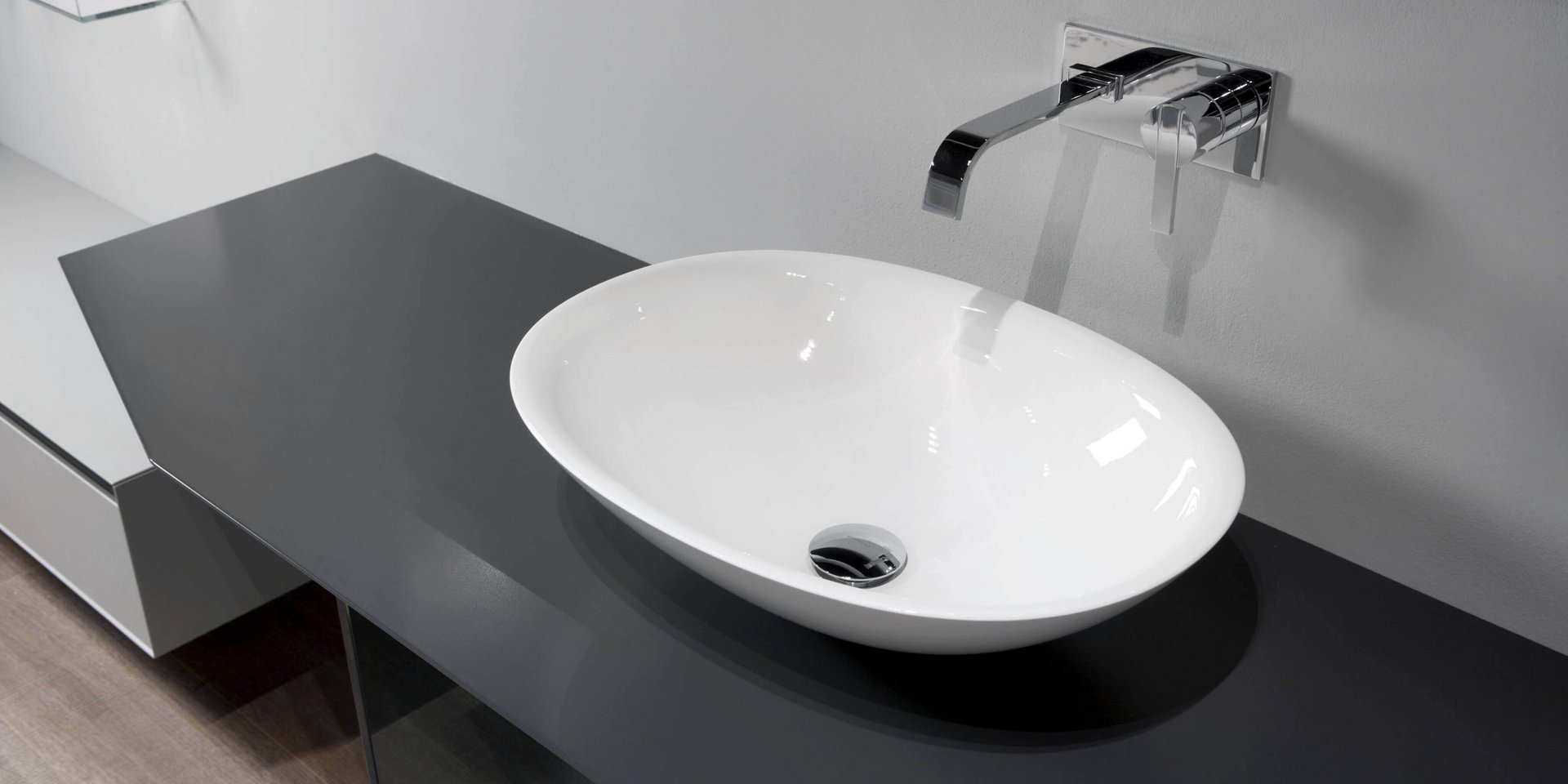 SINKS-SERVO- 台盆