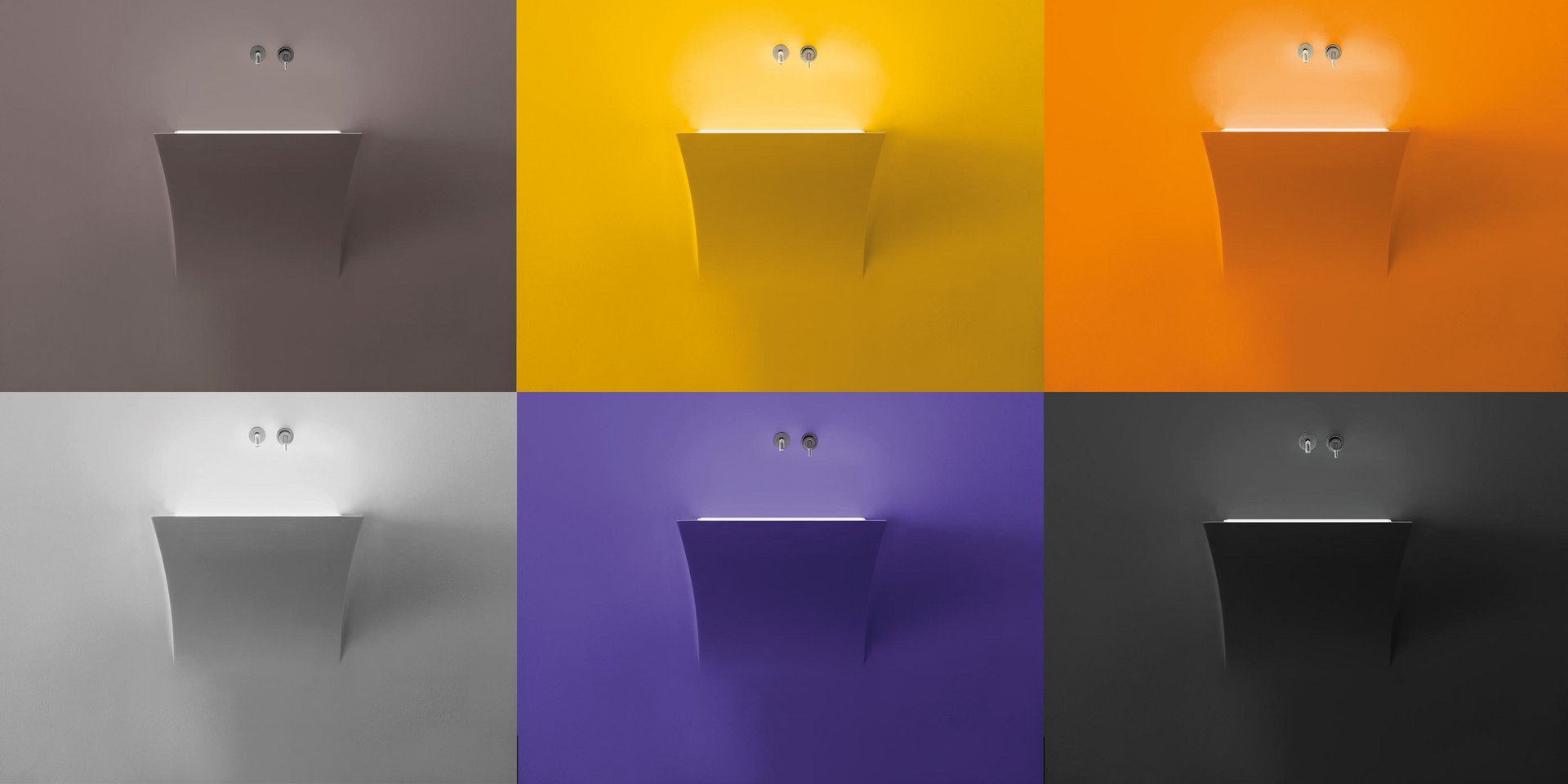 SINKS-STRAPPO- 台盆