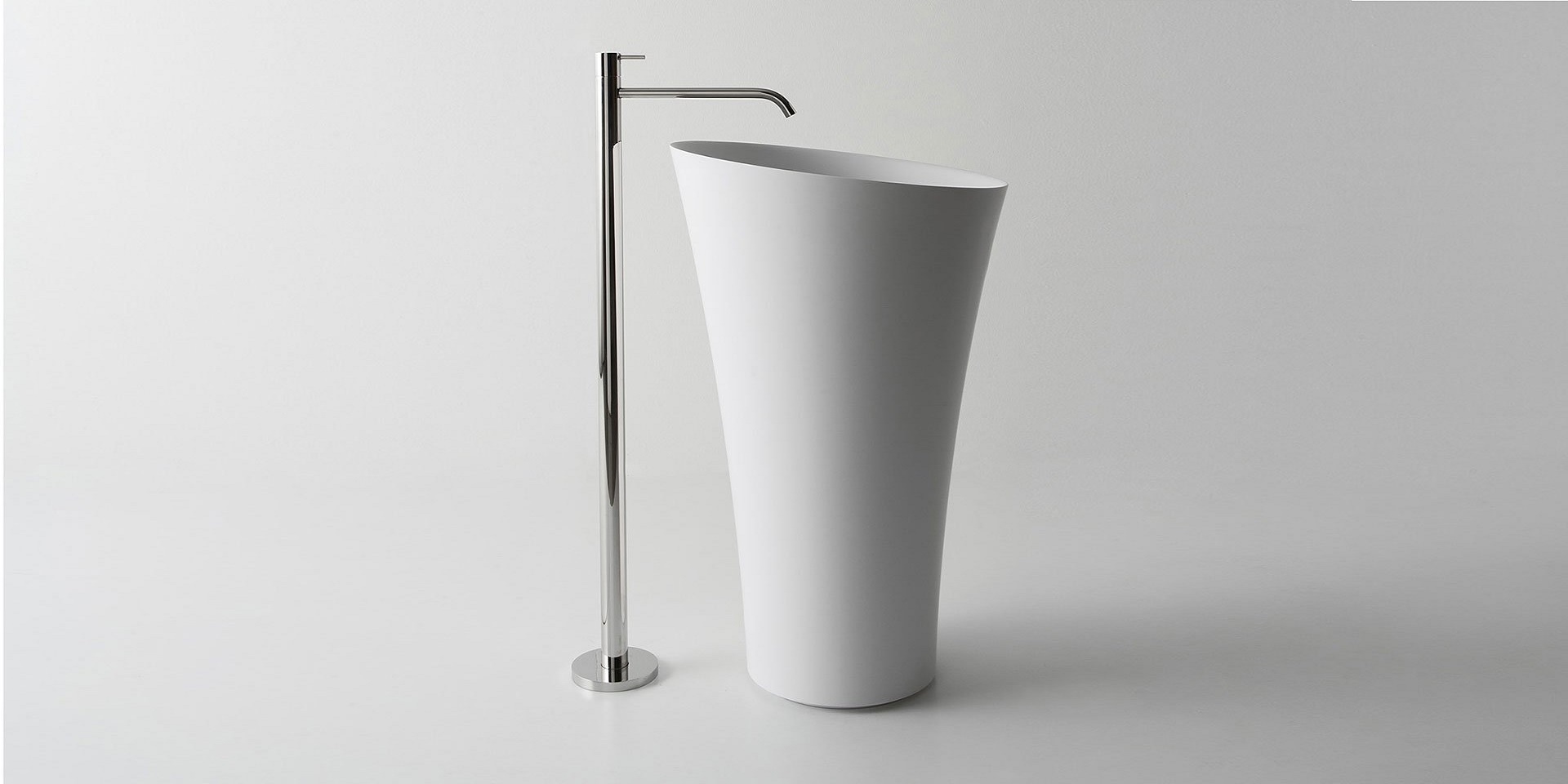 SINKS-TUBA- 台盆
