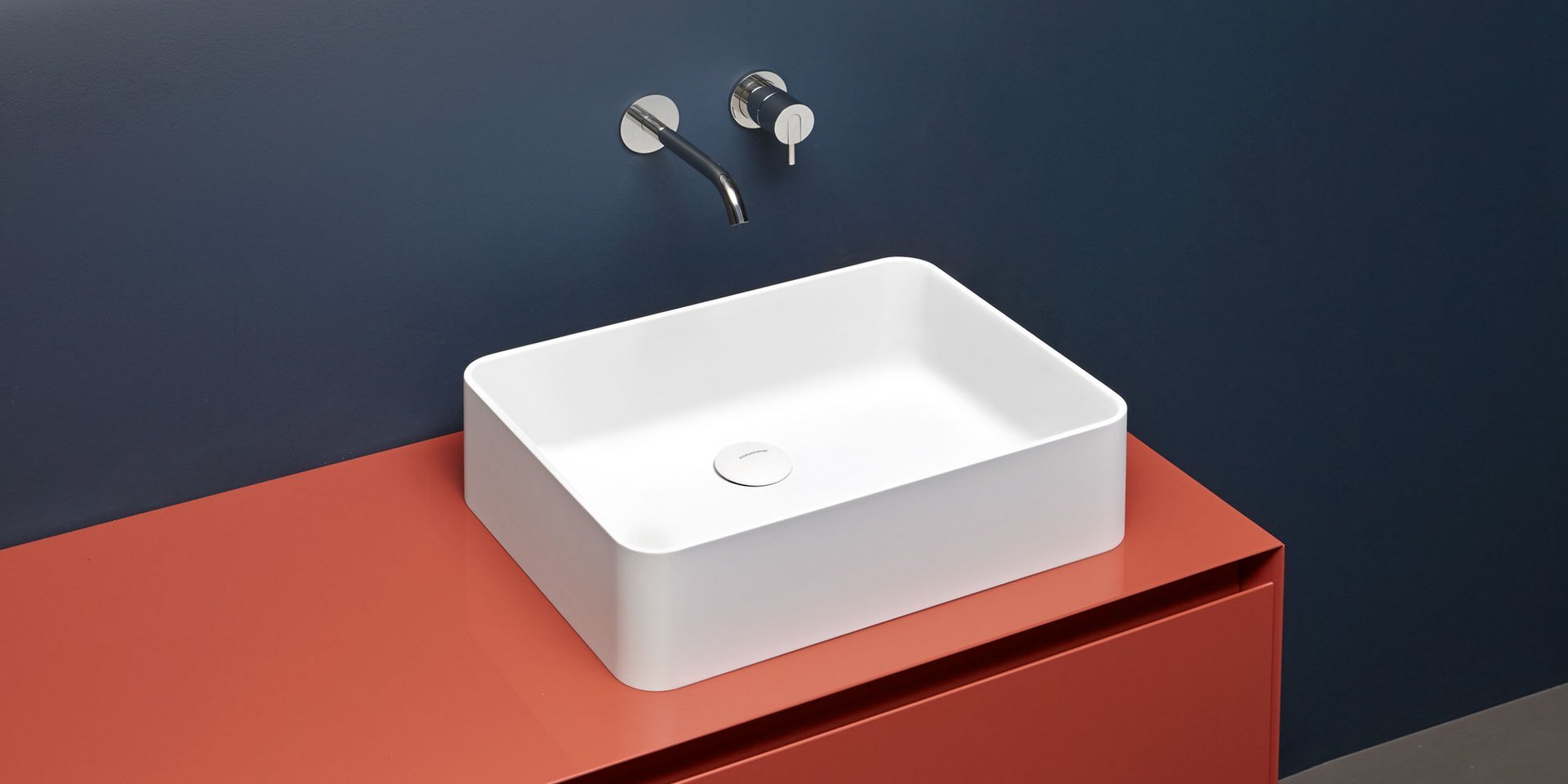 SINKS-VELO- 台盆
