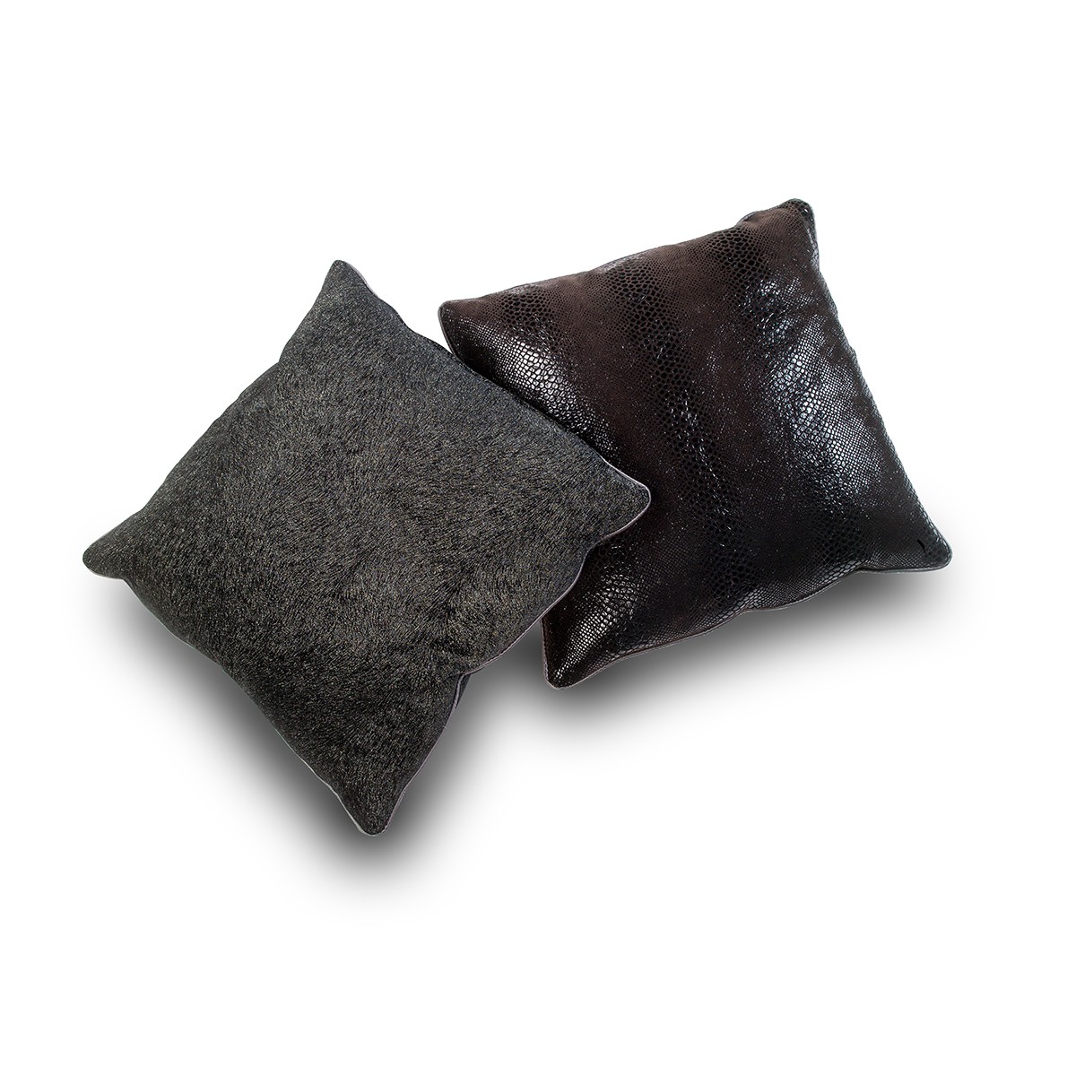 accessori-CLANPILLOW 2015枕头
