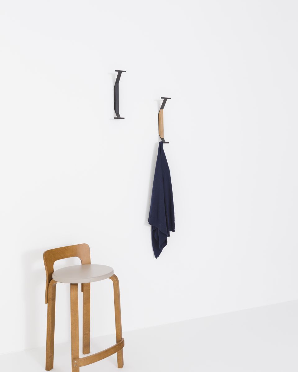 Kaari Wall Hook 其他