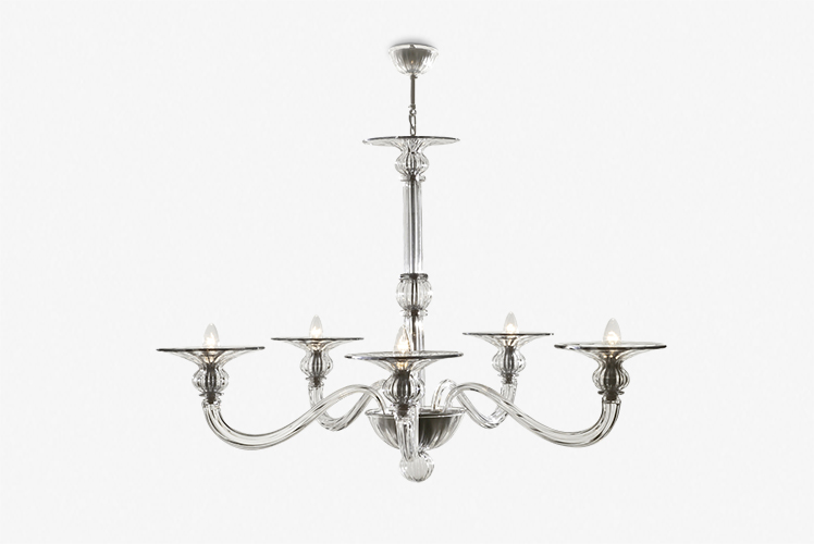 CHANDELIERS-MARCELLO吊灯