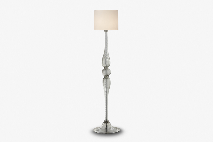 FLOOR LAMPS-OLYMPIA落地灯