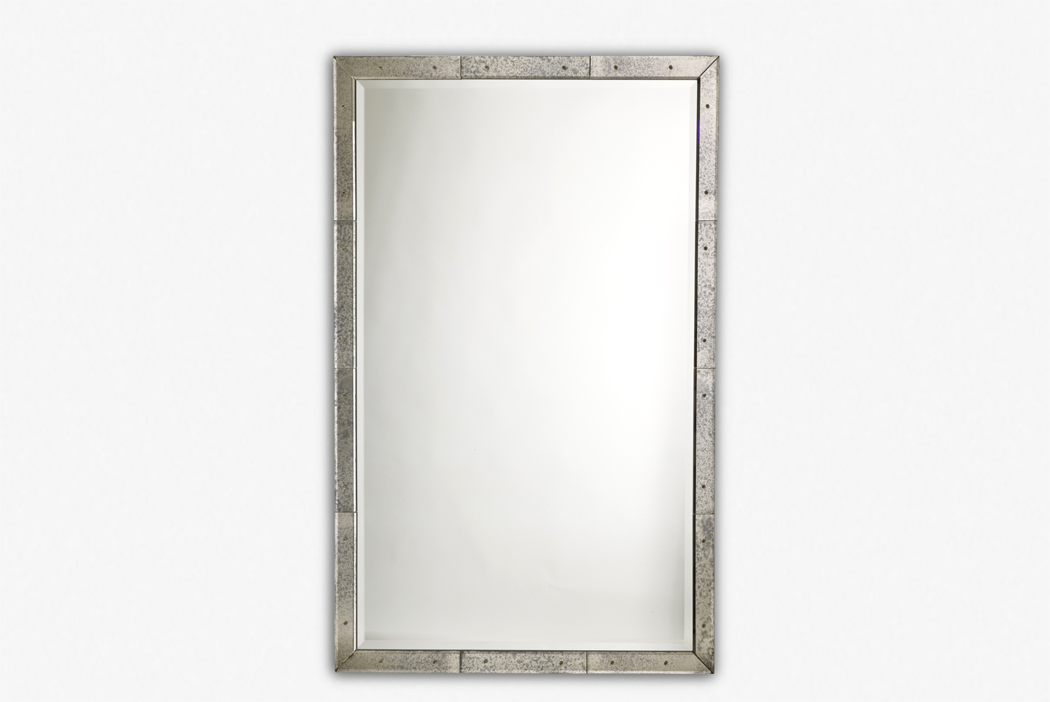 MIRRORS-ELLA镜子