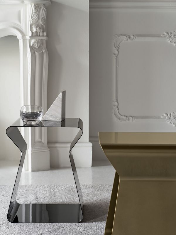 KITO 茶几
