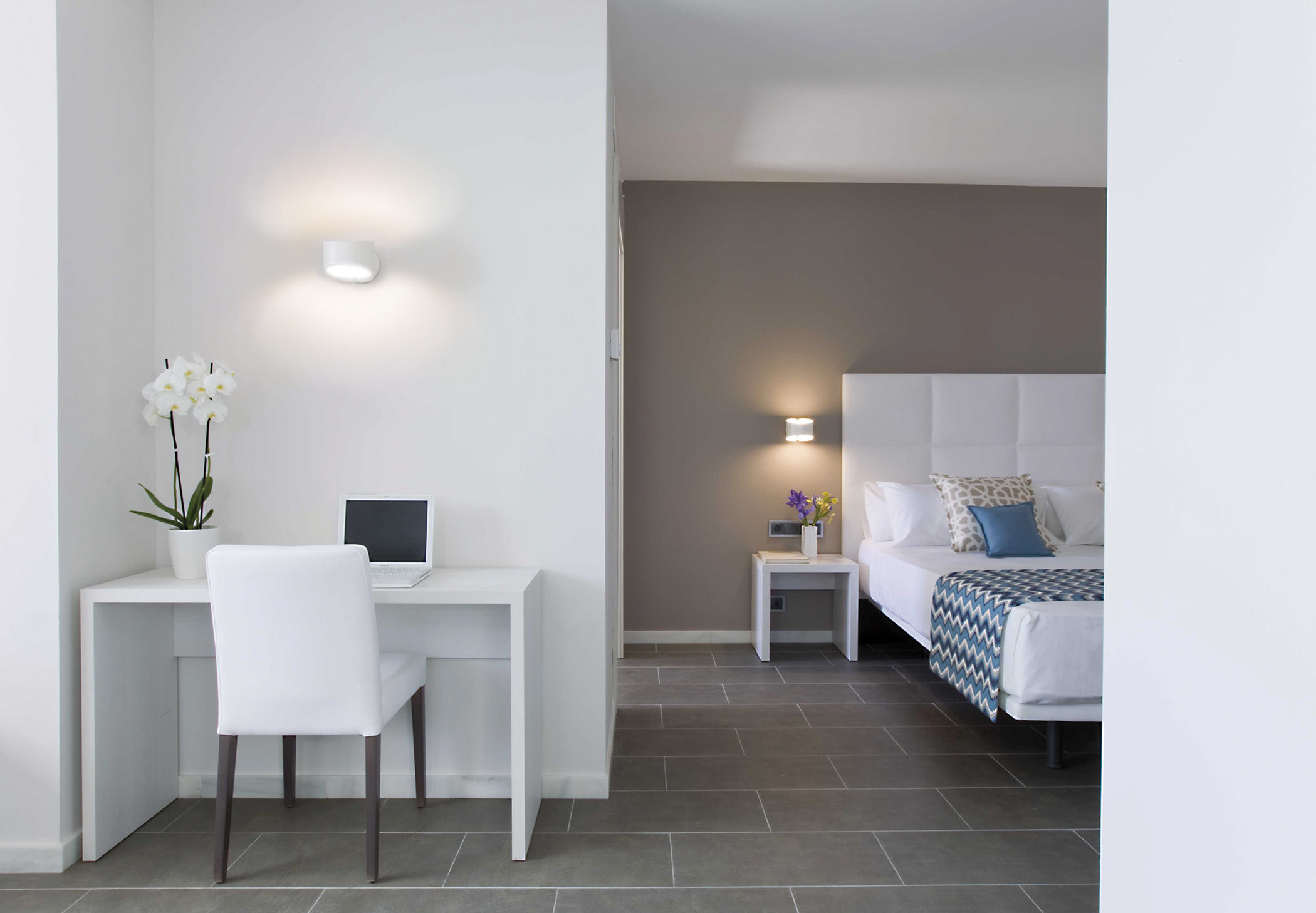 Mikonos A-2520 壁灯