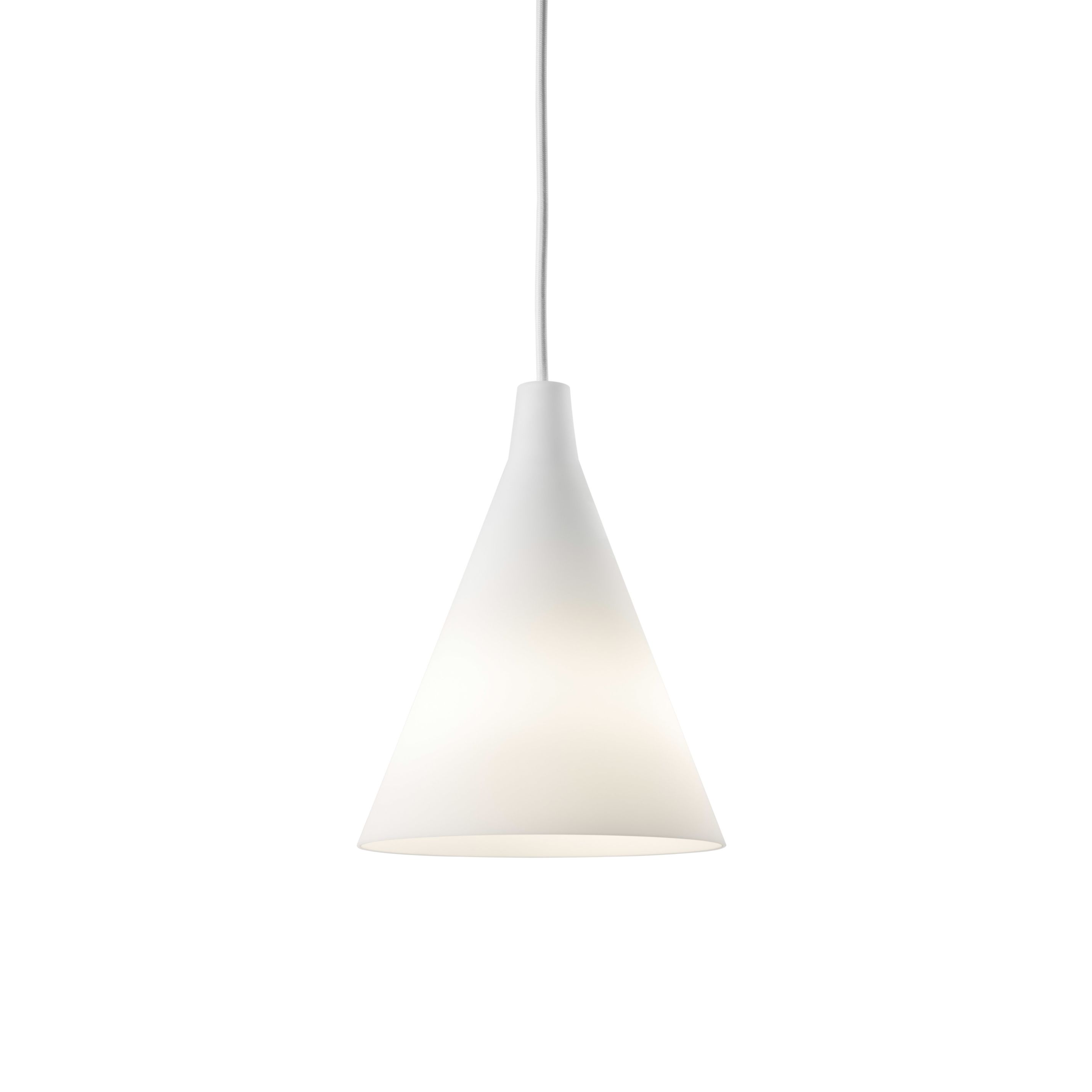 Pendant Light TW002 “Triennale“ 吊灯