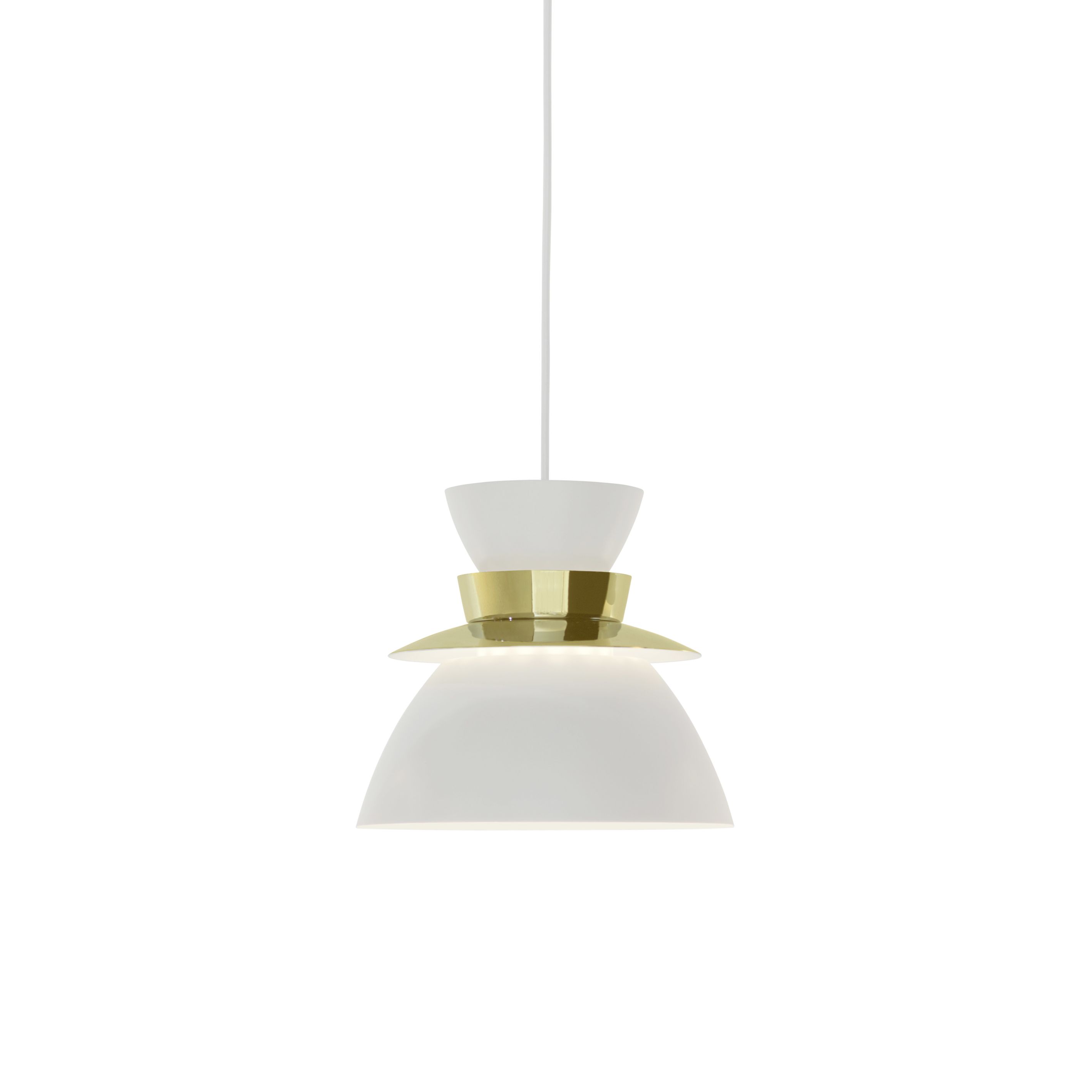Pendant Light U336 吊灯