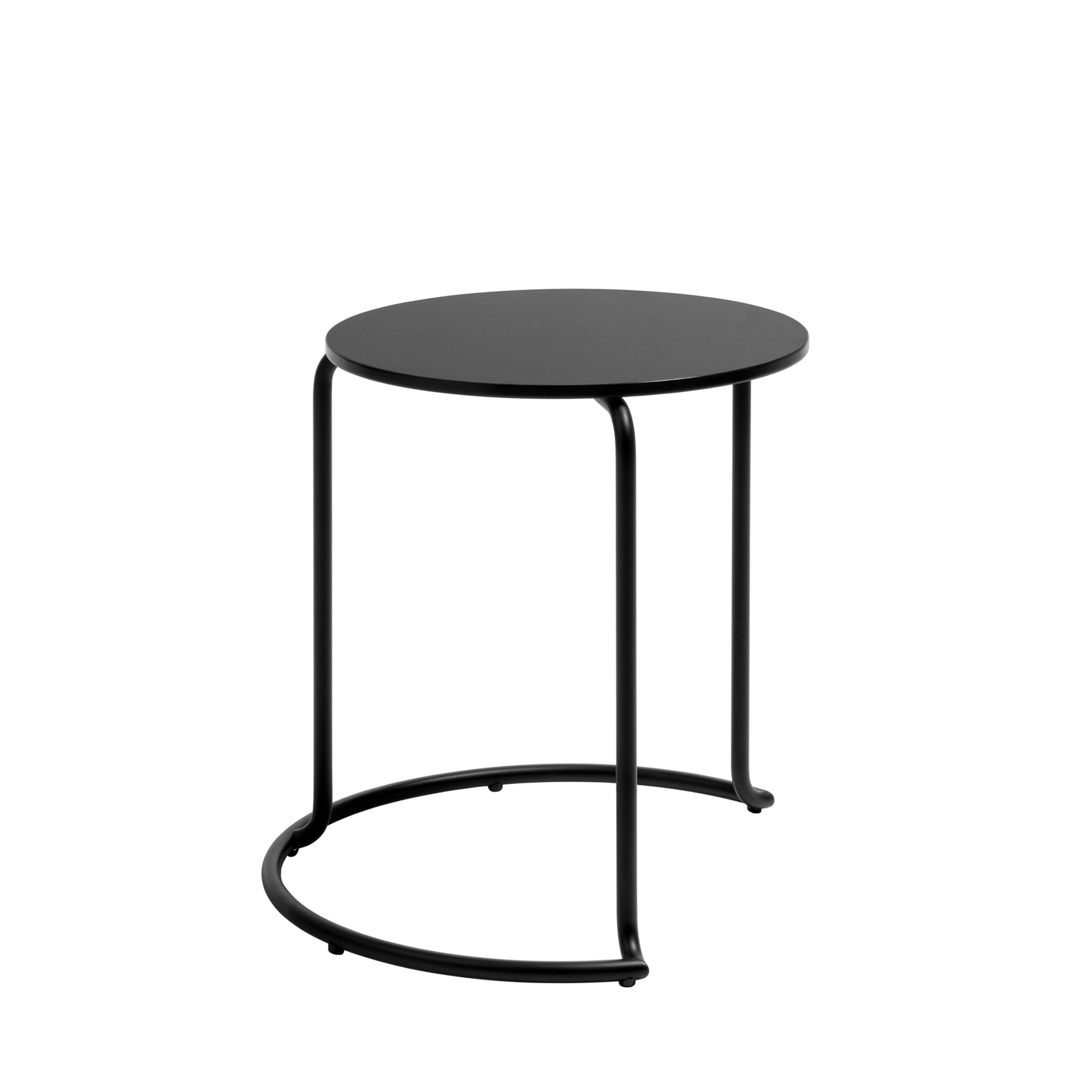 Side Table 606 边几