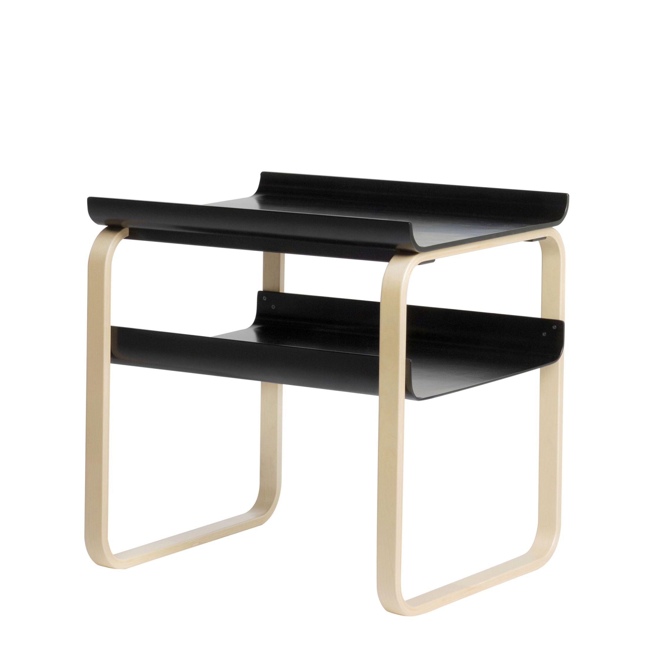 Side Table 915 边几