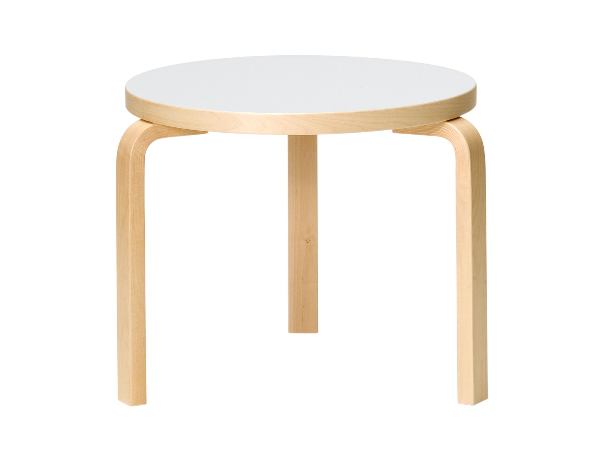 Table 90D 茶几