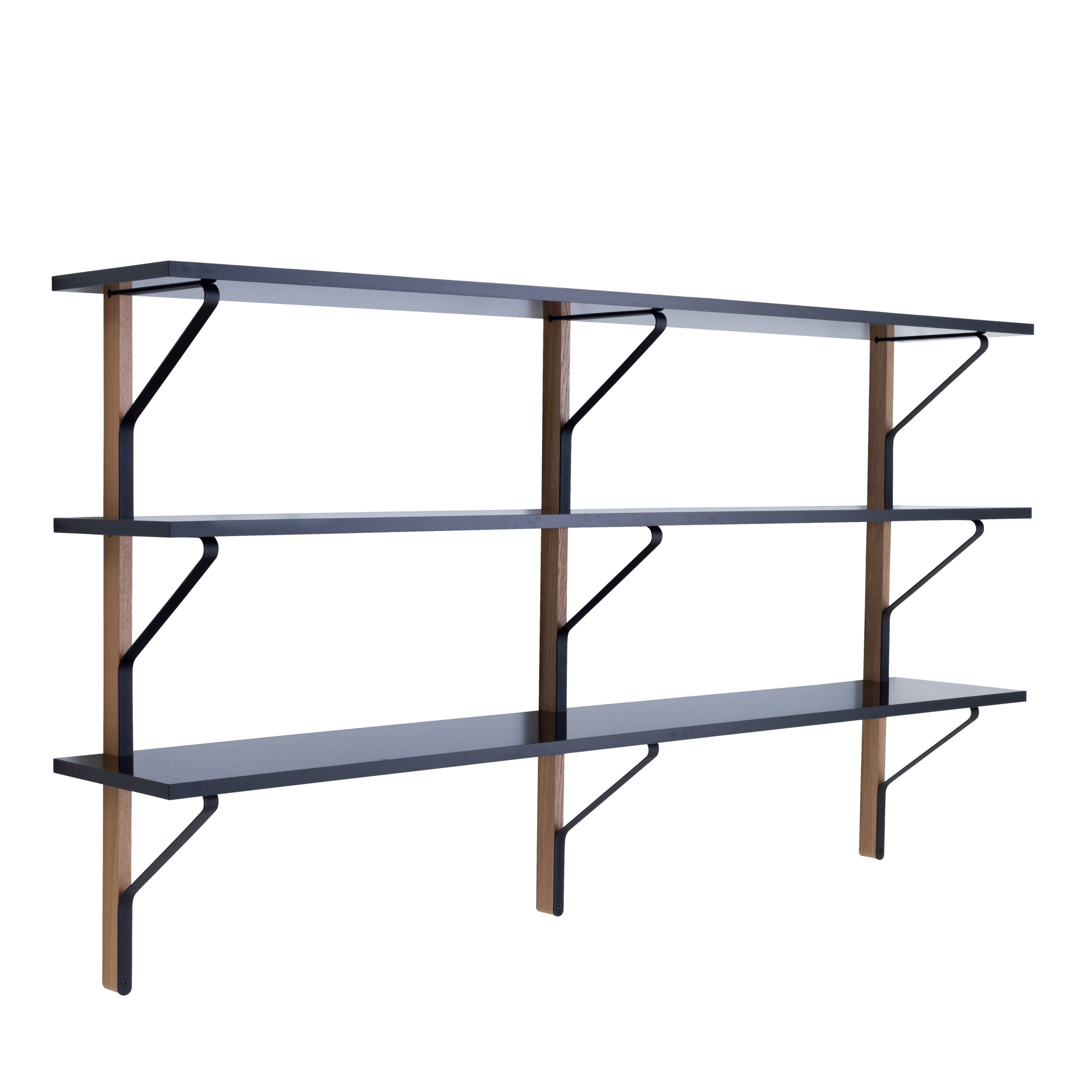 Kaari Wall Shelf 置物架
