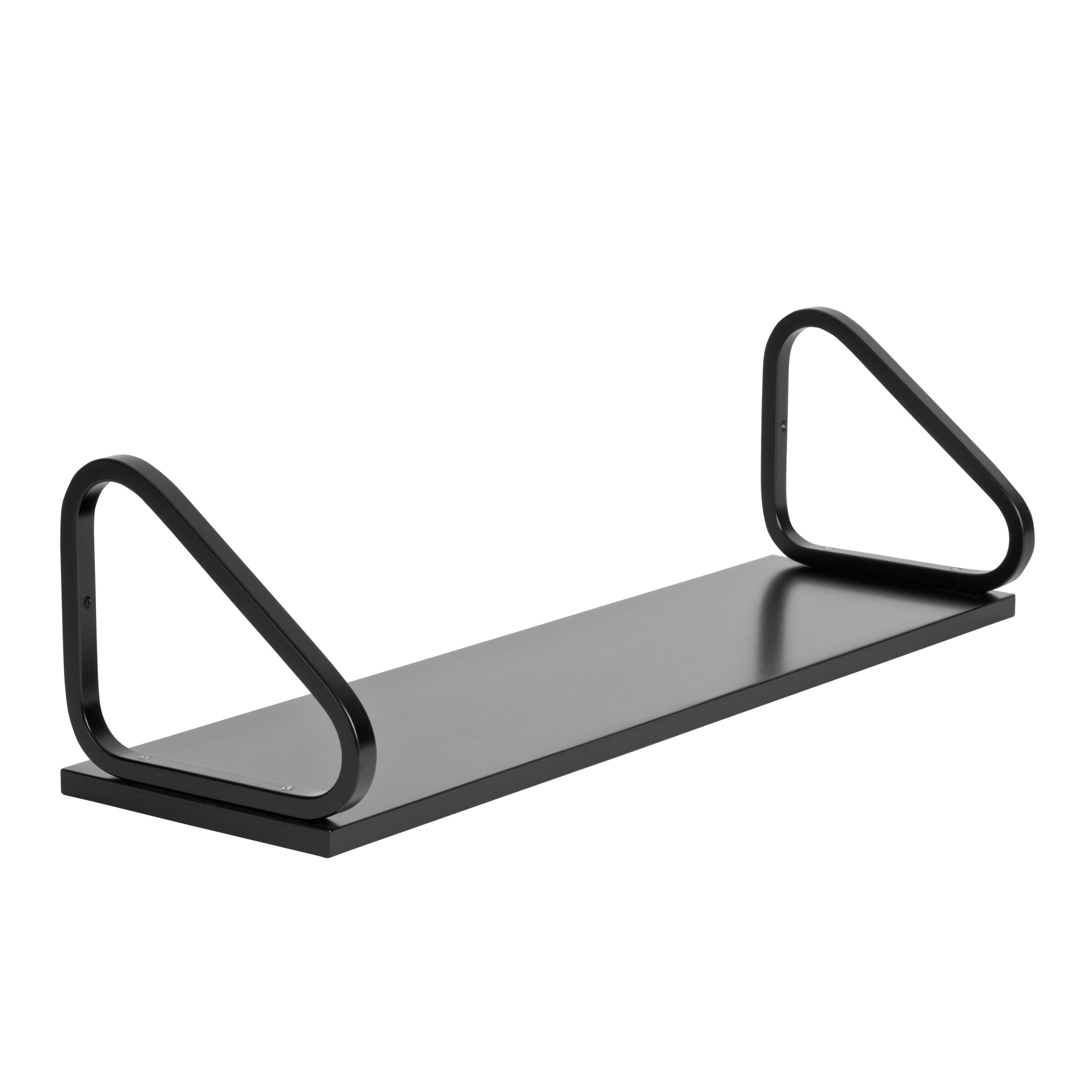 Wall Shelf 112 墙饰
