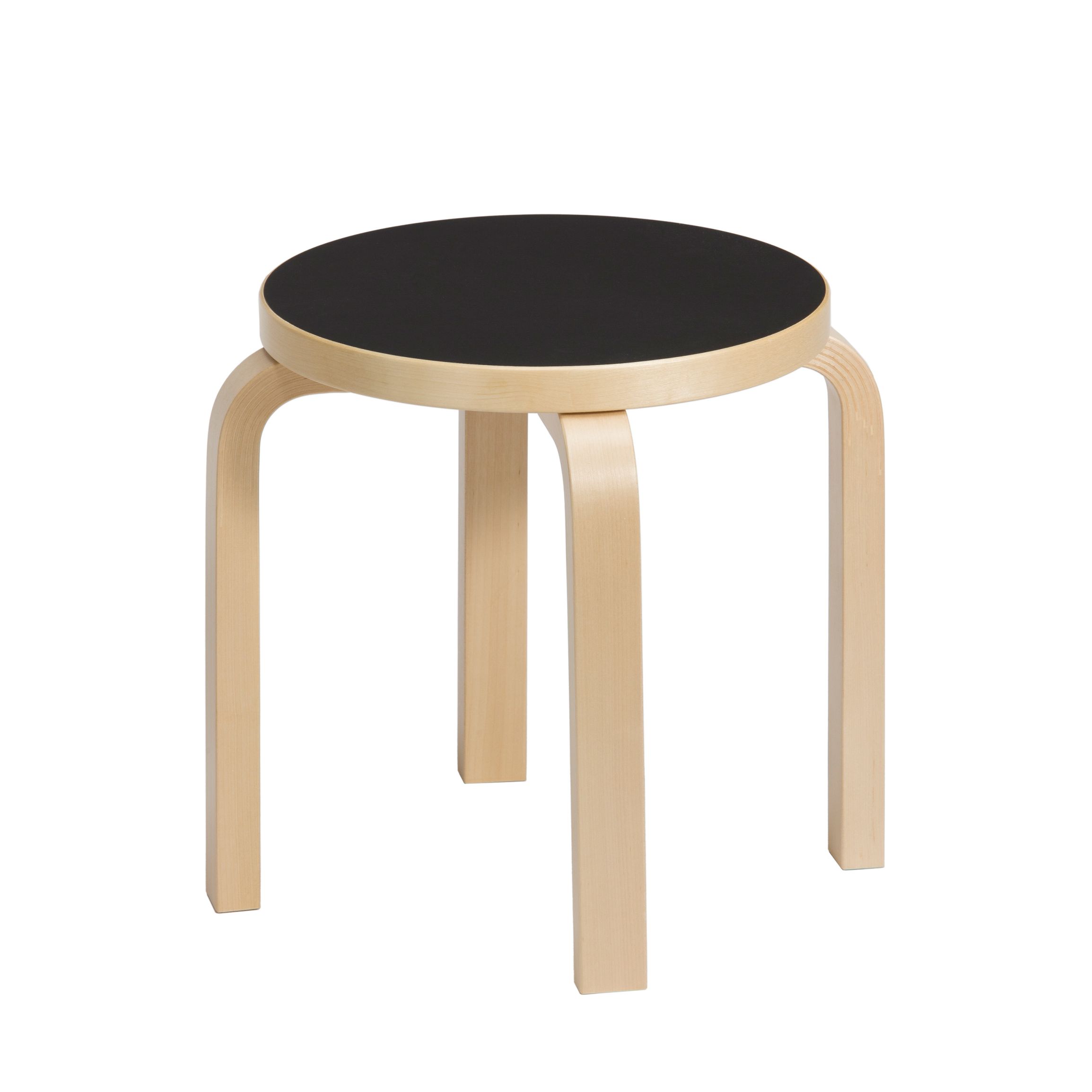 Children's Stool NE60 矮凳