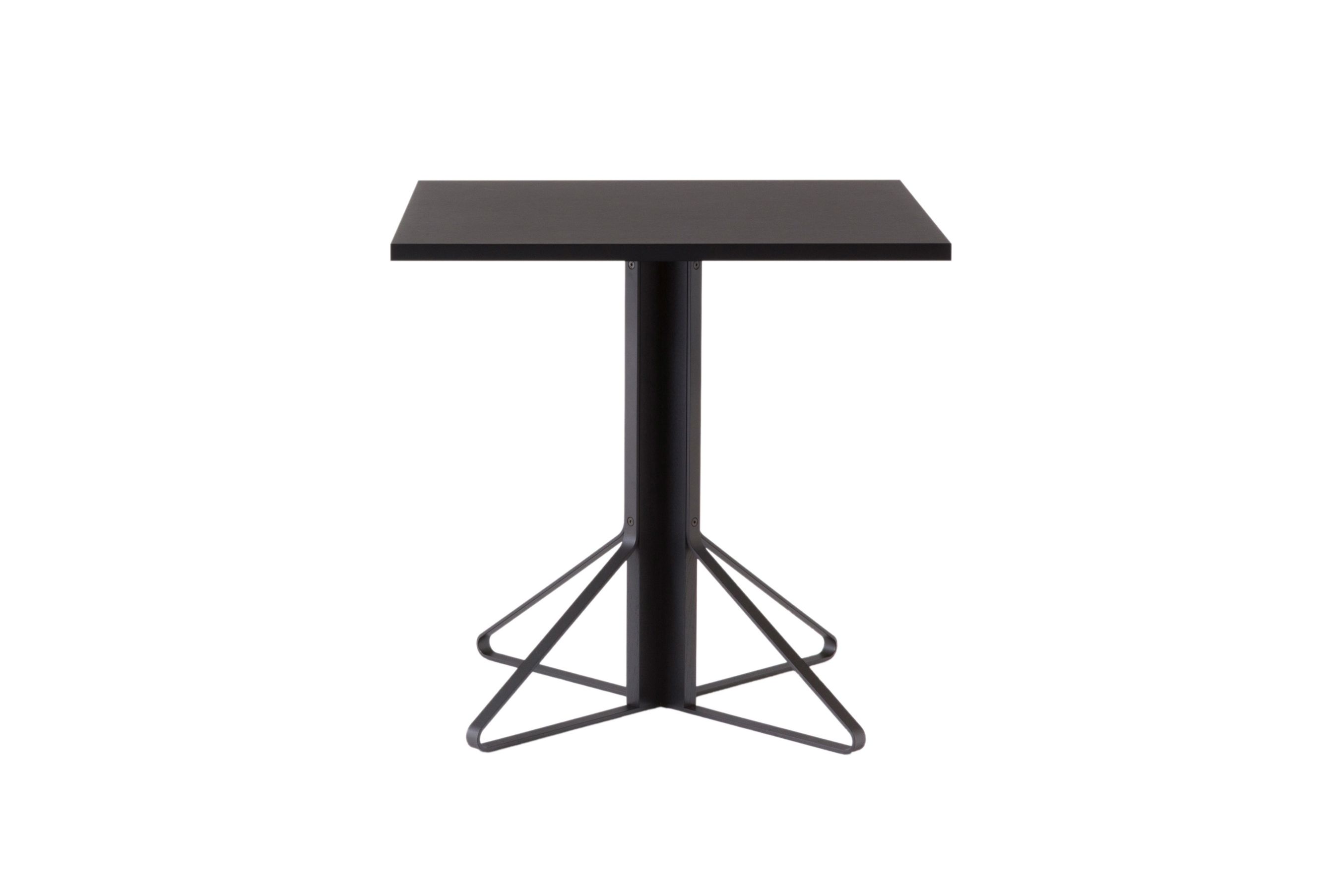 Kaari Table square 书桌