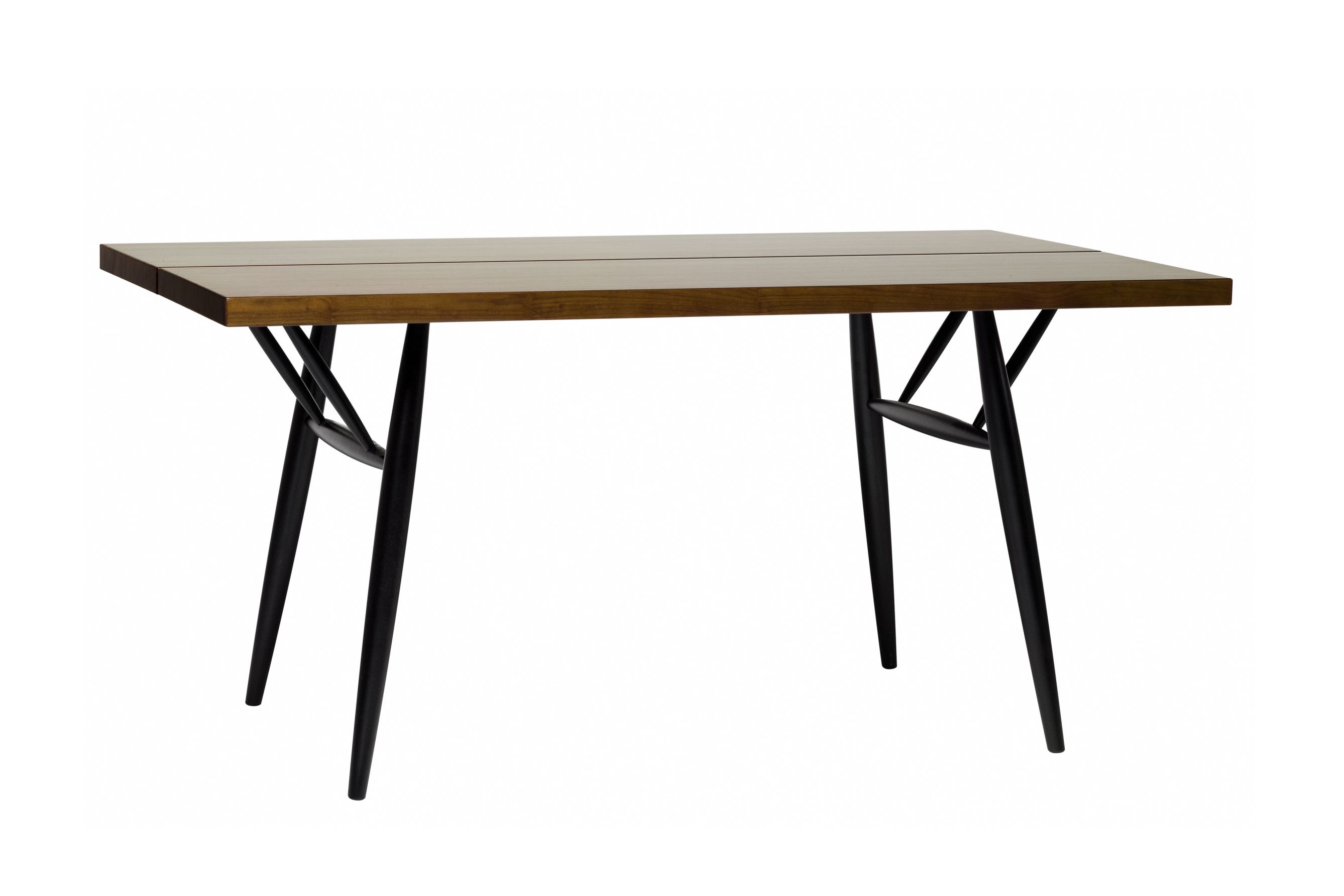 Pirkka Table 长餐桌