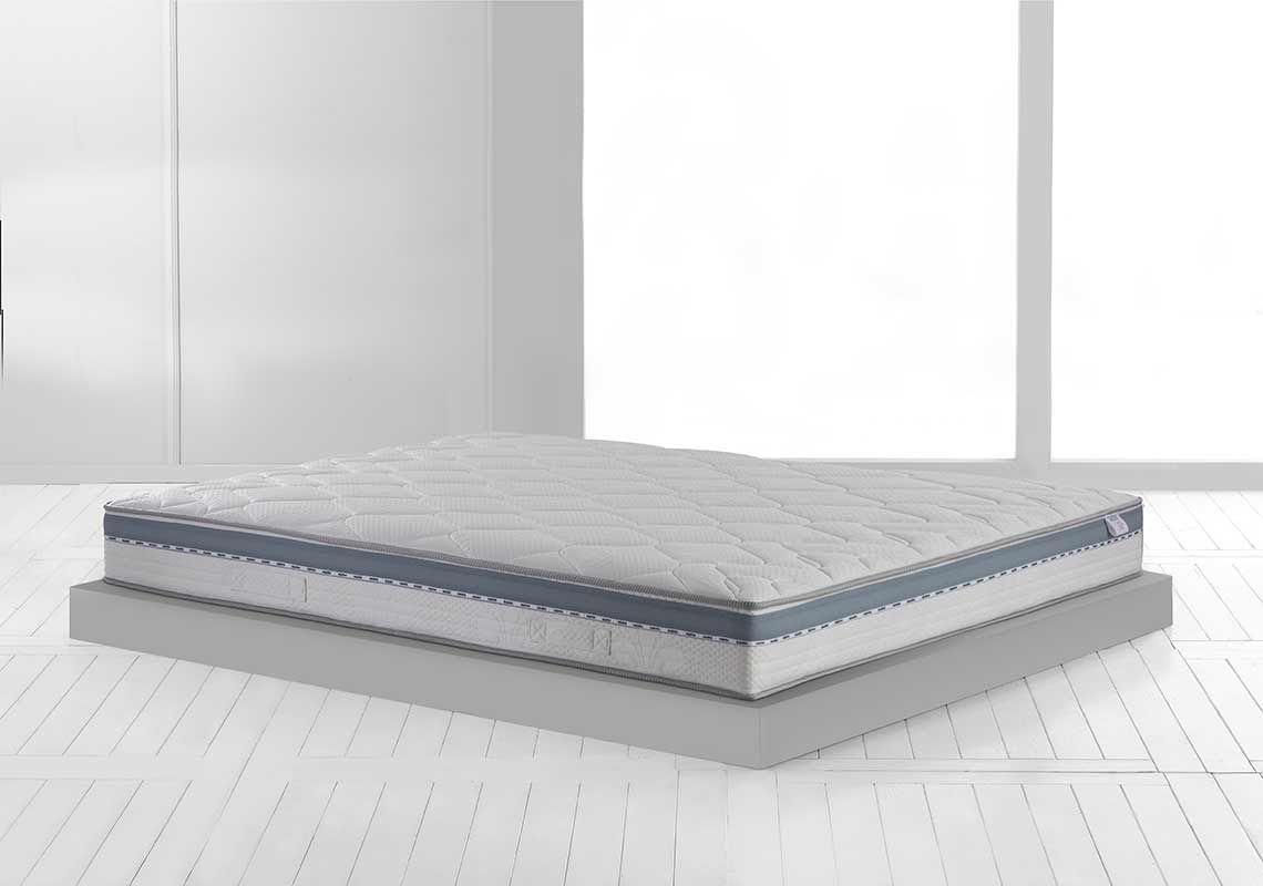 Sonno Spring Air床垫