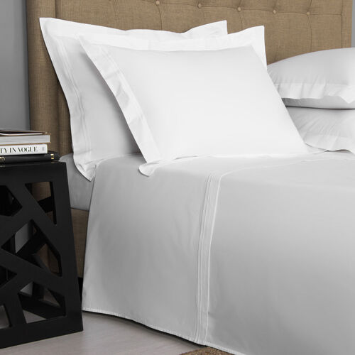 Hotel Classic-1床单