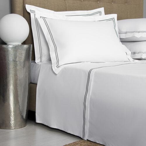 Hotel Classic-2床单