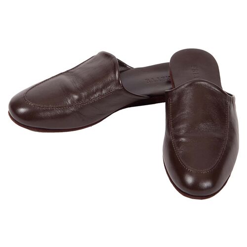 FRETTEKepler Slippers男士拖鞋