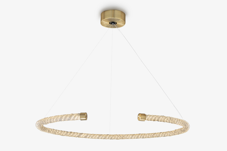 PENDANTS-MICO吊灯