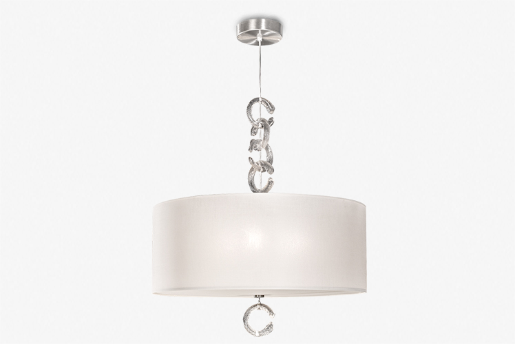 PENDANTS-NEO吊灯