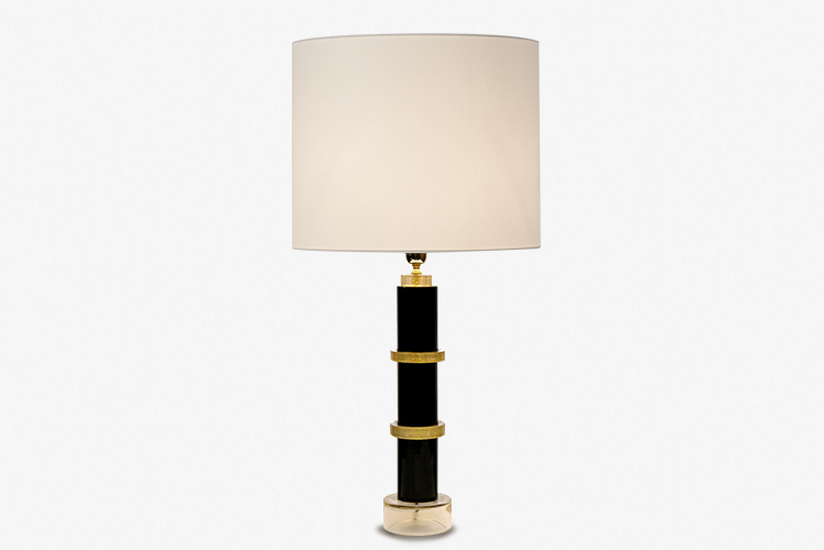 BARONCELLITABLE LAMPS-ALFIERO台灯