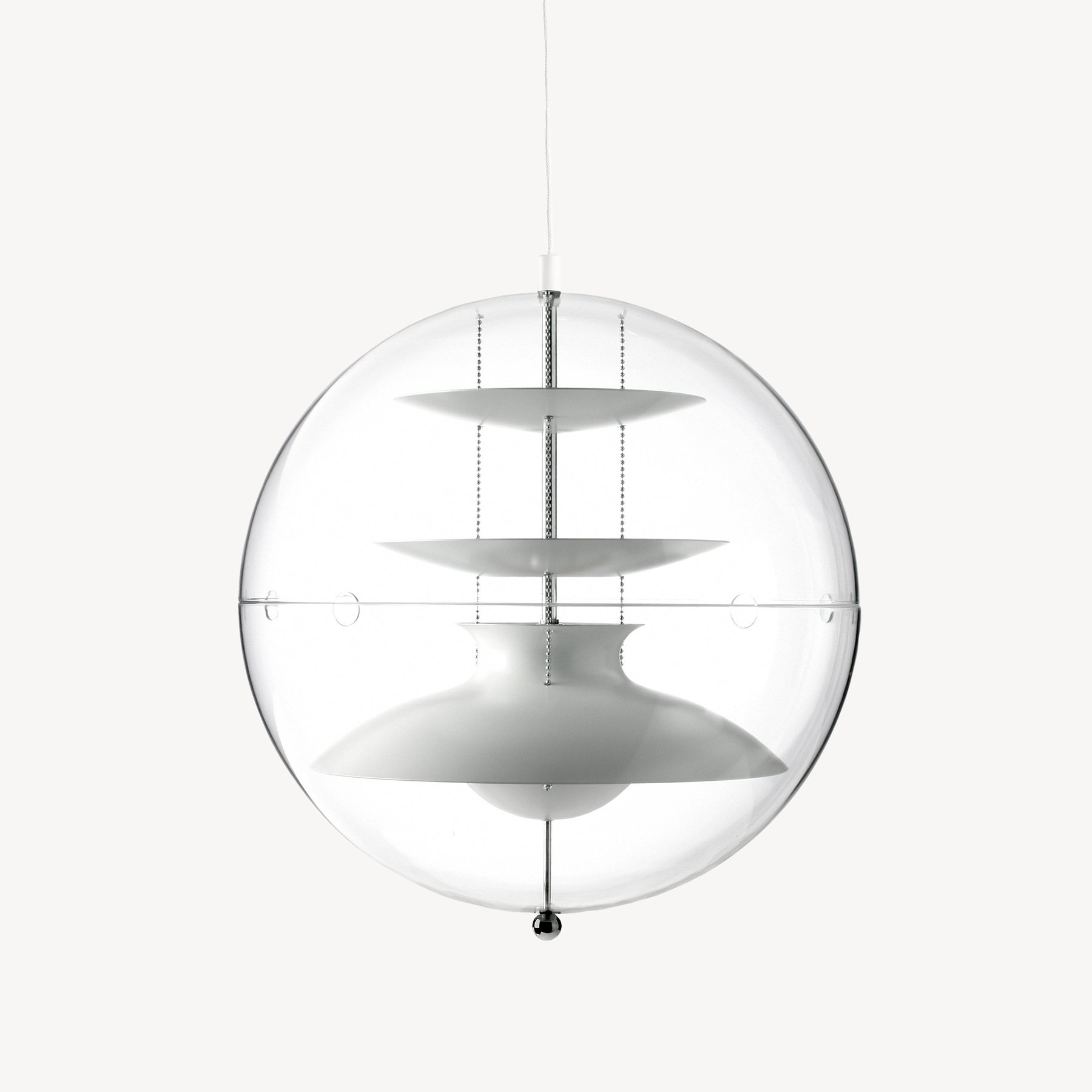 Panto Pendant 吊灯