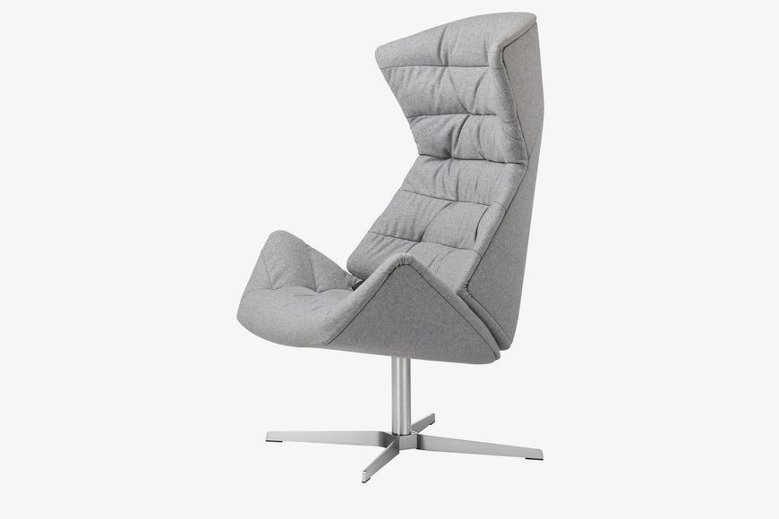 808 LOUNGE CHAIR 躺椅