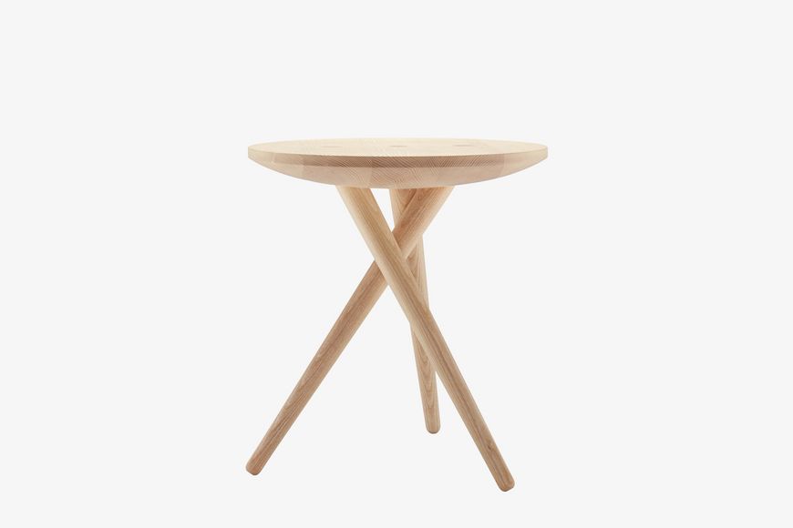1025 SIDE TABLE 边几