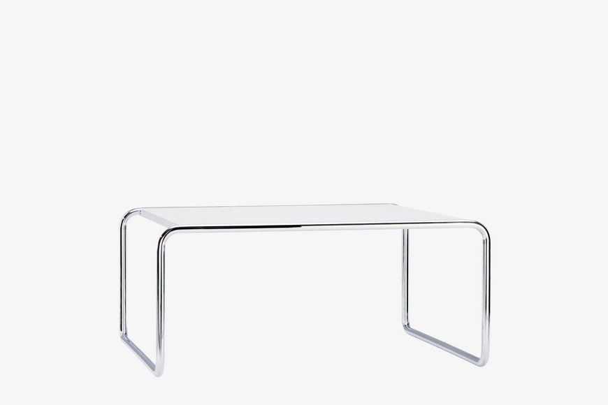 B 20 A COFFEE TABLE 茶几