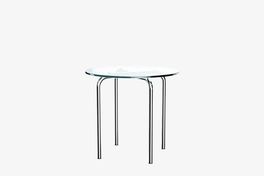 MR 517 SIDE AND NESTING TABLE 边几
