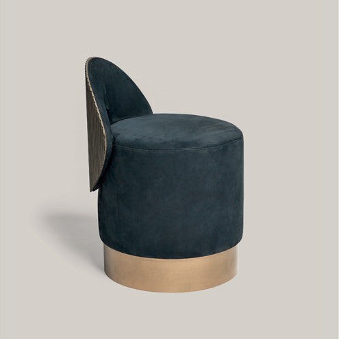 HEGE 脚凳