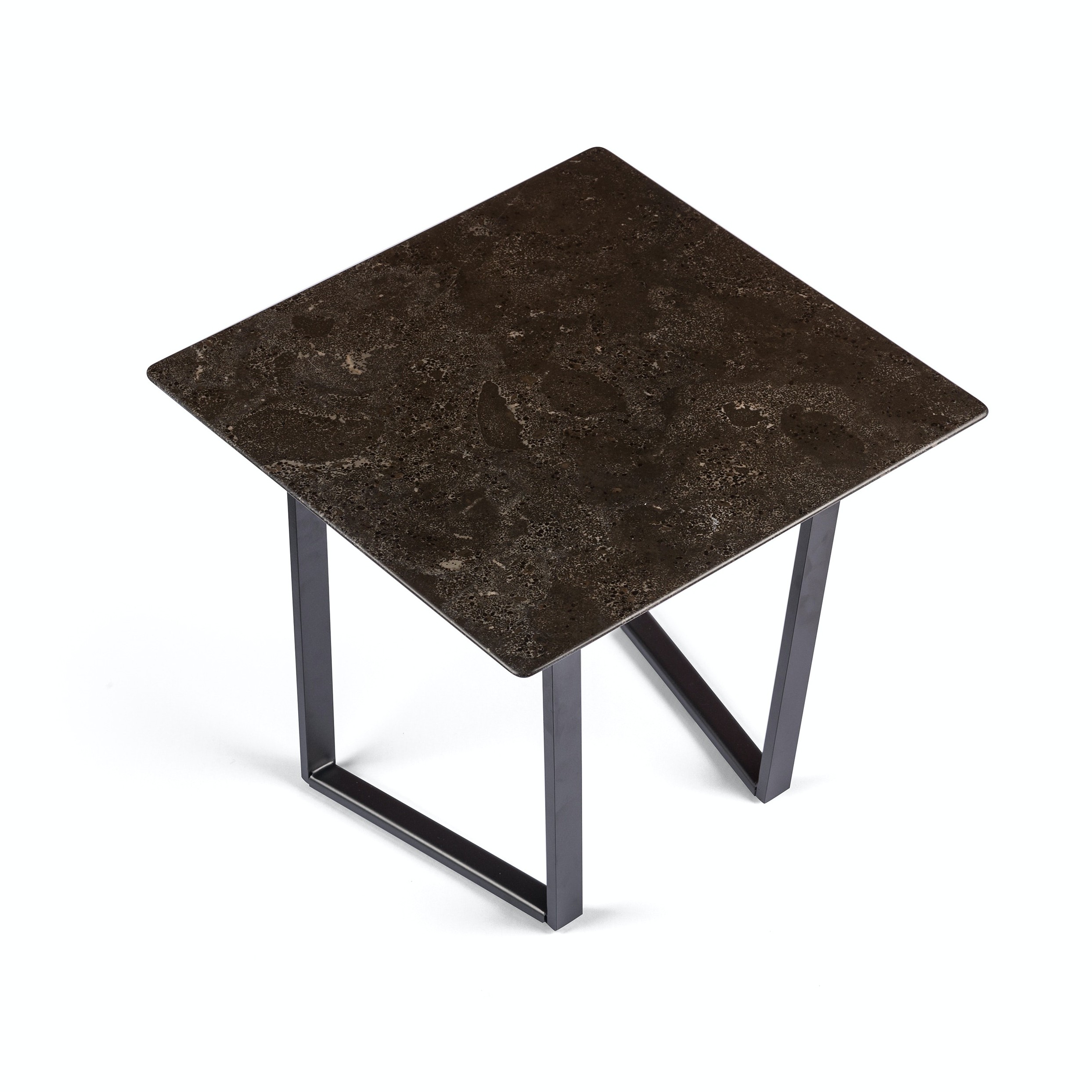 Dritto Coffee table 茶几