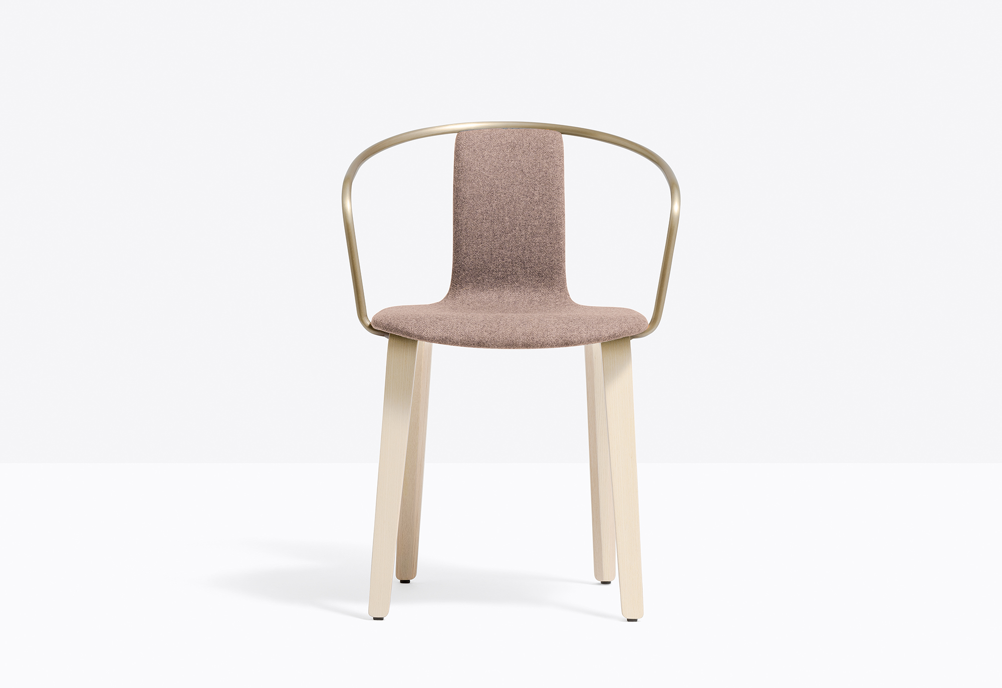 JAMAICA 2916 餐椅