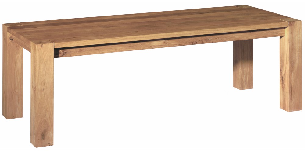 BIGFOOT™ 长餐桌