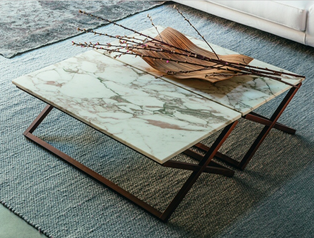 9500 coffee tables 043, 046, 047 茶几