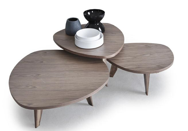 9500 coffee tables 057, 058, 59, 060, 061, 062, 073, 074, 075 茶几